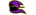 Team Prophetlogo std.png