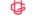Unjustified Gaminglogo std.png