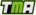 TMA eSportslogo std.png