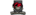 Wildcard Gaminglogo std.png