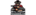 Bullseye eSportslogo std.png