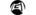 IGI eSportslogo std.png