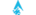 Avalanche Gaminglogo std.png