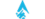Avalanche Gaminglogo std.png