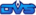 Devious Gaminglogo std.png