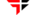 FC Blacklogo std.png