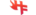 HellFire Esportslogo std.png