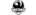 Instars e-Sportslogo std.png
