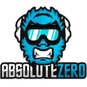 Absolute Zero Absolute Zero