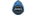 Avail Nationlogo std.png