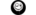 Gone Gaminglogo std.png