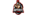 Independente Gaminglogo std.png