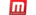 MysX.Laminarlogo std.png