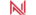 Neversitylogo std.png