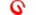 Quality Gaminglogo std.png
