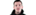 Team Sweenlogo std.png