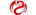 Team SiNisterlogo std.png