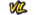 Team Villainouslogo std.png