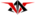 ADversitylogo std.png