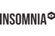 Insomnia 2017 logo.png