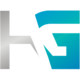 HyperGames Teamlogo square.png