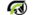 OpTic & EnVylogo std.png
