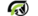 OpTic & EnVylogo std.png