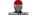 Rebelliouslogo std.png