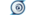 Vortex Gaminglogo std.png