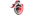 Impact Gaminglogo std.png