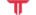Next Threatlogo std.png