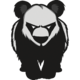 Pnda Gaminglogo square.png
