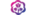 Rose Esportslogo std.png