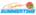Team Summertimelogo std.png