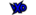 VeXedlogo std.png