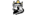 Amazing Kingslogo std.png