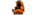 Devoid Gaminglogo std.png