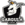 Gargulalogo small.png
