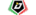 IDomina Sublimelogo std.png