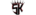 Serial Killerslogo std.png