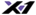 XOne Esportslogo std.png