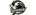 Achieve eSportslogo std.png