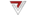EVenings Ex7logo std.png