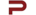 Prodigy eSportslogo std.png