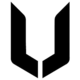UNILAD Esportslogo square.png
