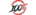 100 Thieveslogo std.png