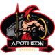 Apotheon Esportslogo square.png