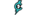Cyberstormlogo std.png