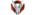 Dark Warriorslogo std.png