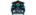 Evil Withinlogo std.png